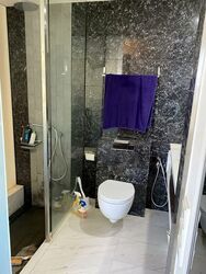 Altez (D2), Apartment #542752131